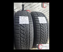 4 PNEUMATICI 225/60 R18 GOODYEAR INVERNALI 95% - 8