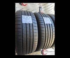 4 PNEUMATICI 235/50 R19 BRIDGESTONE ESTIVE 75% - 6