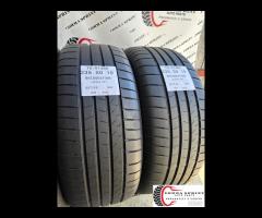 4 PNEUMATICI 235/50 R19 BRIDGESTONE ESTIVE 75% - 7