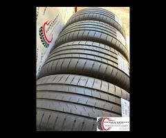 4 PNEUMATICI 235/50 R19 BRIDGESTONE ESTIVE 75% - 9