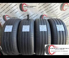4 PNEUMATICI 235/50 R19 MICHELIN ESTIVE