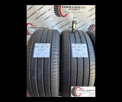 4 PNEUMATICI 235/50 R19 MICHELIN ESTIVE