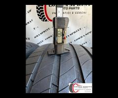 4 PNEUMATICI 235/50 R19 MICHELIN ESTIVE