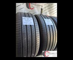 4 PNEUMATICI 235/50 R19 MICHELIN ESTIVE - 6