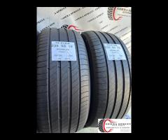 4 PNEUMATICI 235/50 R19 MICHELIN ESTIVE - 7