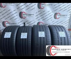 4 PNEUMATICI 255/35 R20 315/30 R21 GOODYEAR ESTIVE