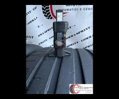 4 PNEUMATICI 255/35 R20 315/30 R21 GOODYEAR ESTIVE