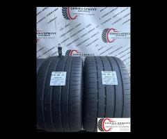 4 PNEUMATICI 255/35 R20 315/30 R21 GOODYEAR ESTIVE - 6