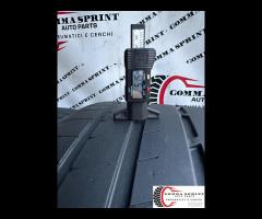 4 PNEUMATICI 255/35 R20 315/30 R21 GOODYEAR ESTIVE - 7