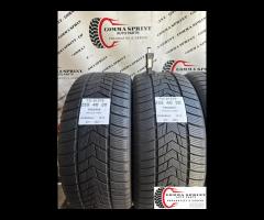 4 PNEUMATICI 255/40 R20 TRACMAX INVERNALI 75%