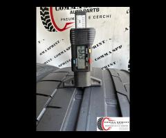 4 PNEUMATICI 255/45 R19 CONTINENTAL ESTIVE 75% - 6