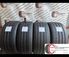 4 PNEUMATICI 285/40 R21 315/35 R21 PIRELLI ESTIVE