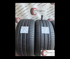 4 PNEUMATICI 285/40 R21 315/35 R21 PIRELLI ESTIVE