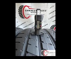 4 PNEUMATICI 285/40 R21 315/35 R21 PIRELLI ESTIVE