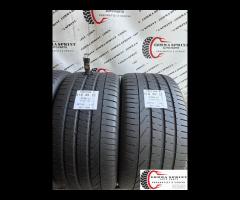 4 PNEUMATICI 285/40 R21 315/35 R21 PIRELLI ESTIVE - 6
