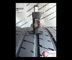 4 PNEUMATICI 285/40 R21 315/35 R21 PIRELLI ESTIVE - 7