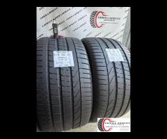 4 PNEUMATICI 285/40 R21 315/35 R21 PIRELLI ESTIVE - 9