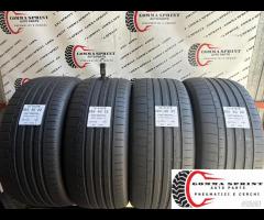 4 PNEUMATICI 285/40 R22 CONTINENTAL ESTIVE