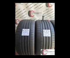 4 PNEUMATICI 285/40 R22 CONTINENTAL ESTIVE