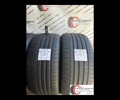 4 PNEUMATICI 285/40 R22 CONTINENTAL ESTIVE