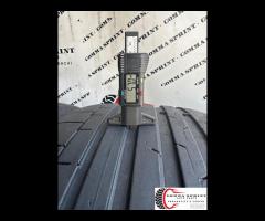 4 PNEUMATICI 285/40 R22 CONTINENTAL ESTIVE - 6