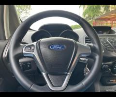 Ford EcoSport 1.5 TDCi 95 CV Business