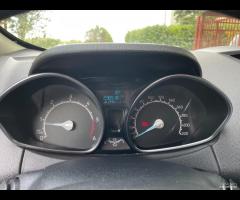 Ford EcoSport 1.5 TDCi 95 CV Business