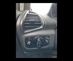 Ford EcoSport 1.5 TDCi 95 CV Business - 6