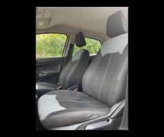 Ford EcoSport 1.5 TDCi 95 CV Business - 9