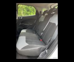 Ford EcoSport 1.5 TDCi 95 CV Business - 10