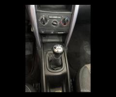 Peugeot 207 CABRIO 1.6 HDi 110 cv. - 17