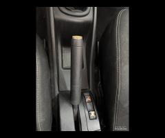 Peugeot 207 CABRIO 1.6 HDi 110 cv. - 18