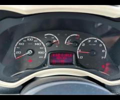 Ford Ka Ka 1.3 TDCi 75CV Titanium cDPF - 6