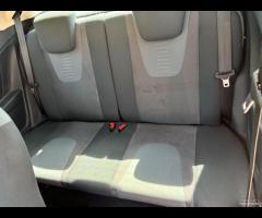 Ford Ka Ka 1.3 TDCi 75CV Titanium cDPF - 7