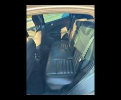 Alfa Romeo Giulietta 1.6 JTDm-2 105 CV Progression