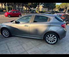 Alfa Romeo Giulietta 1.6 JTDm-2 105 CV Progression - 6