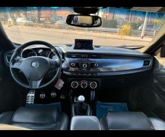 Alfa Romeo Giulietta 1.6 JTDm-2 105 CV Progression - 7