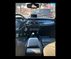 Alfa Romeo Giulietta 1.6 JTDm-2 105 CV Progression - 8