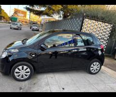 Citroen c1 benzina 2021