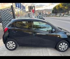 Citroen c1 benzina 2021