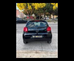 Citroen c1 benzina 2021 - 6