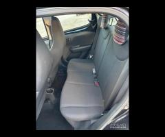 Citroen c1 benzina 2021 - 12