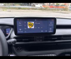 Jeep avenger 1.2 benzina - 7