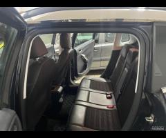 Peugeot 2008 BlueHDi 100 GT Line 2017