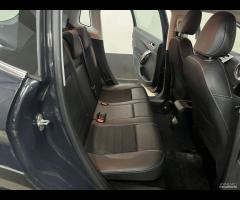 Peugeot 2008 BlueHDi 100 GT Line 2017 - 12