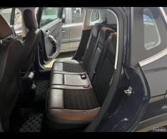 Peugeot 2008 BlueHDi 100 GT Line 2017 - 17