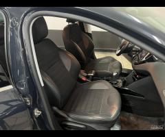 Peugeot 2008 BlueHDi 100 GT Line 2017 - 22