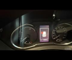 Toyota Yaris 1.5 Hybrid 5 porte Style - 2