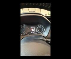 Toyota Yaris 1.5 Hybrid 5 porte Style - 3