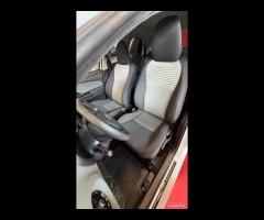 Toyota Yaris 1.5 Hybrid 5 porte Style - 4